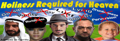 Quick URL:
www.DivineRevelations.info/ADELAIDA