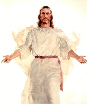 http://www.divinerevelations.info/Documents/Jesus_Pictures/Jesus_027.jpg