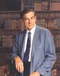 Dr. Maurice S. Rawlings