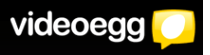 VideoEgg Logo