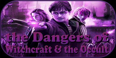 Danger_of_Witchcraft_and_the_Occult
