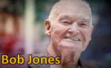 Quick URL:
www.DivineRevelations.info/BobJones
