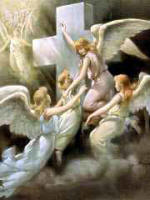 angels023.jpg