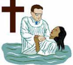 baptism004.jpg