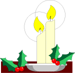 candles110.gif