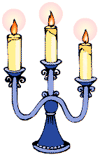 candles116.gif