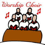 choirs003.gif