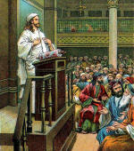 in_the_synagogue005.jpg