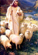 jesus_the_shepherd012.jpg