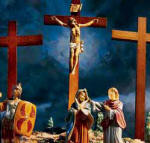 the_crucifixion019.jpg