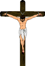 the_crucifixion024.gif