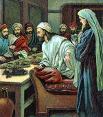 the_last_supper016.jpg