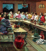 the_last_supper017.jpg