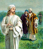 with_his_disciples029.jpg