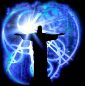 Jesus_028_small.jpg