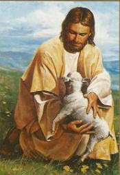 Jesus_198_small.jpg