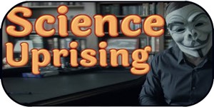 Science Uprising