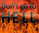 http://divinerevelationsinfo.blogspot.com/2015/06/a-trip-to-hell.html