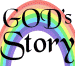 God's Story Video