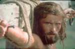 The Jesus Film 1