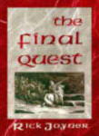 The Final
Quest