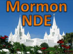 Quick URL:
www.DivineRevelations.info/MORMON