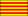 Catalan Flag