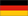 German Flag