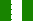 Hausa Flag