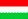 Hungarian Flag