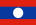 Laos Flag