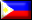 Tagalog Flag