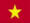 Vietnamese Flag