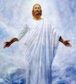 Jesus_Christ_Image_013.png (363153 bytes)