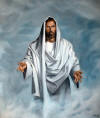 Jesus_Christ_Image_192.jpg (236472 bytes)