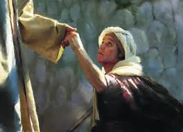 http://www.divinerevelations.info/pics/jesus_christ_image_120.jpg