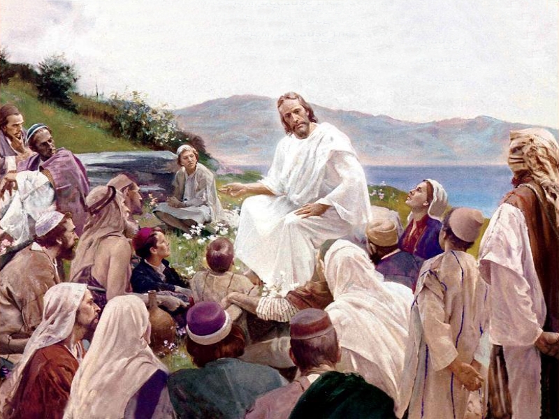 http://www.divinerevelations.info/pics/jesus_christ_image_234.jpg