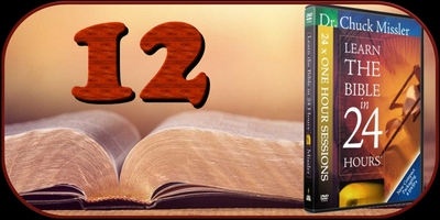 [12]_Bible_in_24_Hours
