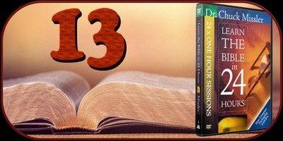 [13]_Bible_in_24_Hours