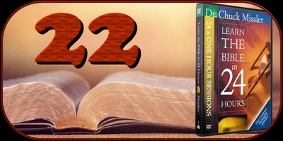 [22]_Bible_in_24_Hours