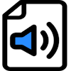 019 Track 1.wma (WMA File)