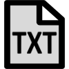 gentium.css (CSS File)