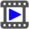 001 vie jesusfilm.mp4 (MP4 File)
