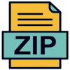 yaaNT html.zip (ZIP File)