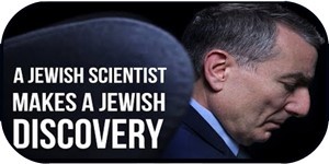 Jewish_Scientist