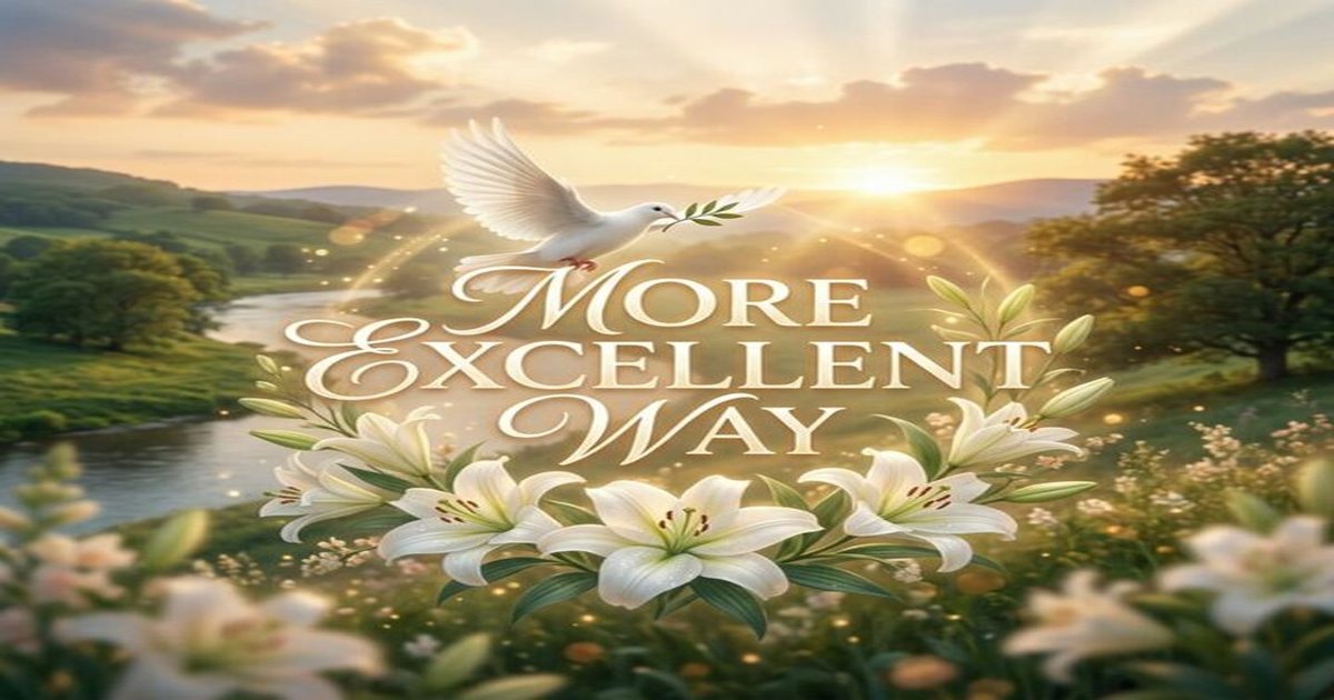 Title Card