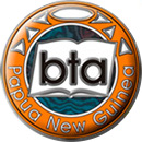 Published by the PNG Bible Translation Association PNG Bible Translation Association