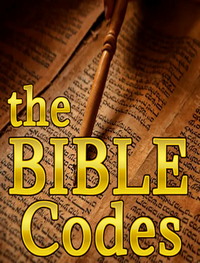 Hidden Messages in the Bible