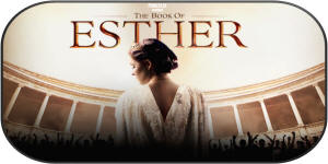 Esther