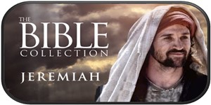 Jeremiah Movie